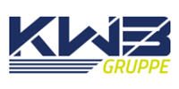 Inventarverwaltung Logo KWB Service GmbHKWB Service GmbH